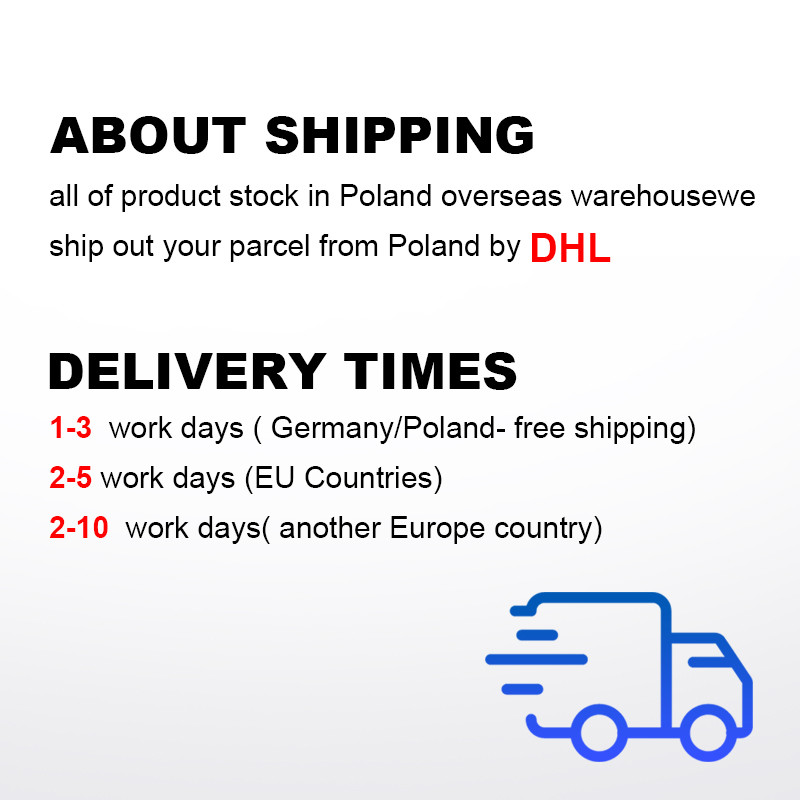 20000 RPM elektriniai nagų gręžimo rinkiniai Mašinų dildė nagų frezavimo pjaustytuvas manikiūro mašina pedikiūro gręžimo rinkinys nagų gręžimo lako įrankiai