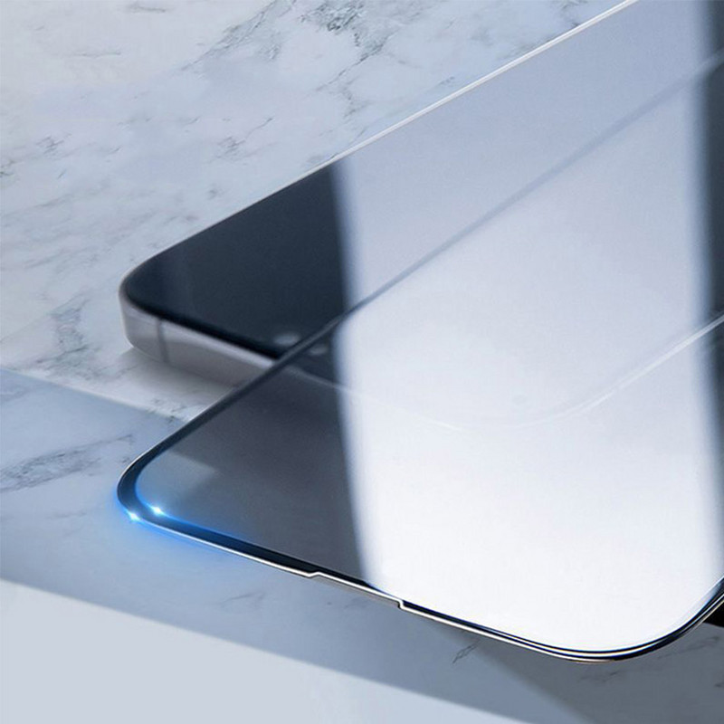 6 u 1 kaljeno staklo za iphone 14 Pro Max Zaštitno staklo za zaslon Full Cover Glass 3D film za objektiv kamere za Apple iphone 14 Plus staklo