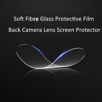 Tempered Glass for Xiaomi Redmi 11 Prime 5G Screen Protector Υψηλής ποιότητας μεμβράνη φακού κάμερας πλήρους κάλυψης για Redmi 11 Prime Glass