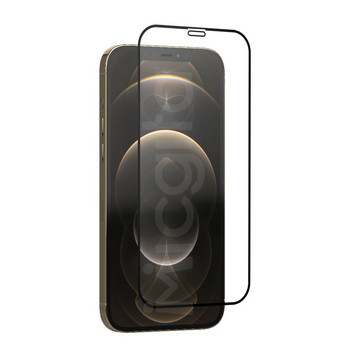 Закалено стъкло за Apple iphone 12 Pro Max iphone 12 mini Screen Protector Glass 3D Camera Lens Film For iphone 12 Pro Glass