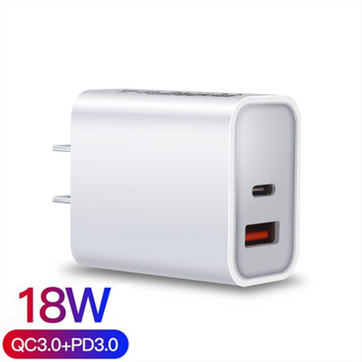 3 u 1 stalak za bežični punjač za iPhone 14 13 12 11 XS XR 8 Apple Watch Dock Station za brzo punjenje za Airpods Pro iWatch 7 6 5