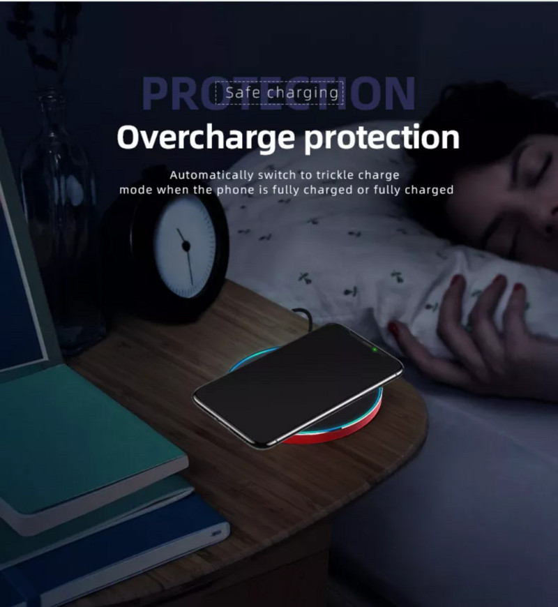 100 W ātrs bezvadu lādētājs tālrunim iPhone 14 13 12 11 Pro Max Samsung S22 S21 S20 S10 S9 S8 9. piezīme 8. uzlādes ātrais adapteris