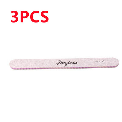 Преносима електрическа бормашина за нокти Машина за маникюр за акрилен гел лак Шлайфмашина за нокти Nail Art Полираща машина за премахване на гел