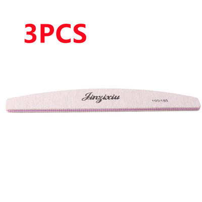 Преносима електрическа бормашина за нокти Машина за маникюр за акрилен гел лак Шлайфмашина за нокти Nail Art Полираща машина за премахване на гел