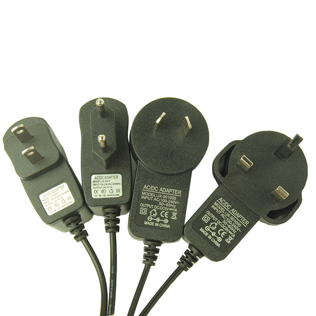 1 rinkinys Profesionalus elektrinis nagų gręžimo aparatas pedikiūro manikiūro gręžtuvas pedikiūro gręžimo rinkinys salono nagų gręžtuvas 20000 aps./min.