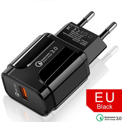 Βάση ασύρματης φόρτισης 3 σε 1 Για Samsung Galaxy Watch 3/4 Active 2/1 S22 Ultra S21 S20 Γρήγορη φόρτιση για Samsung Watch 4