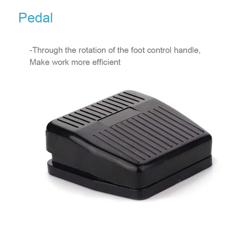 35000 RPM nagų gręžimo mašina manikiūro mašina nagų įranga manikiūro pedikiūro rinkinys elektrinis nagų dildė su pjaustytuvu nagų dailės įrankiu