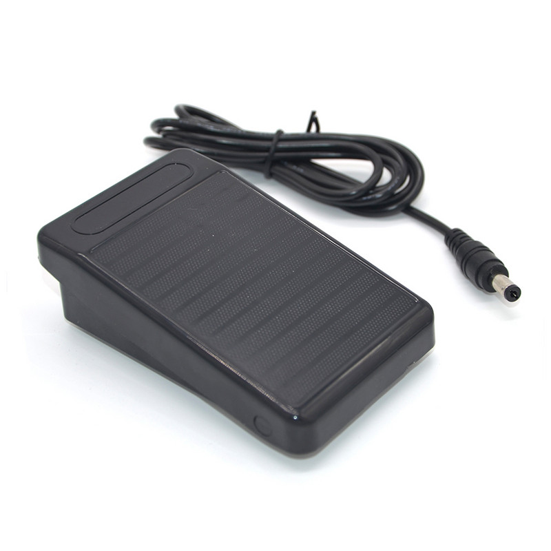 35000 RPM elektrinė nagų gręžimo mašina manikiūro gręžimo mašina pedikiūro gręžimo mašina stipri nagų gręžimo mašina salono nagų gręžimo mašina