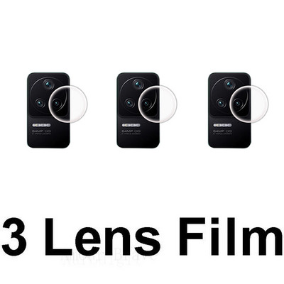 Sticlă securizată 6in1 pentru Xiaomi Poco F4 F3 Protector de ecran Film de protecție lentile camerei pe sticlă de protecție Poco F4 5G