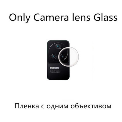 HD grūdintas stiklas, skirtas Poco F4 5G ekrano apsaugai, fotoaparato objektyvo plėvelė, skirta Xiaomi Poco F4 5G apsauginiam stiklui