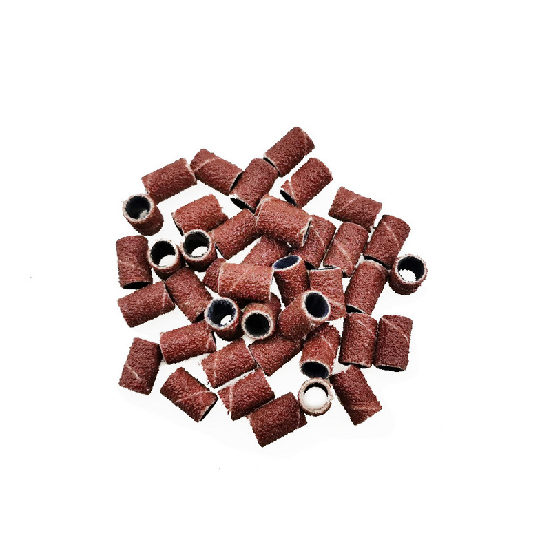 35000/20000 RPM Elektrinė nagų gręžimo mašina manikiūro staklės frezavimo pjoviklis manikiūrui pedikiūro priedai Nagų dailės įrankis