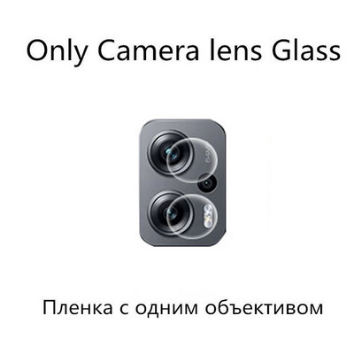 HD Tempered Glass For Poco X4 GT F4 X3 GT Screen Protector Φιλμ φακού κάμερας για γυαλί Xiaomi Poco X4 GT 5G