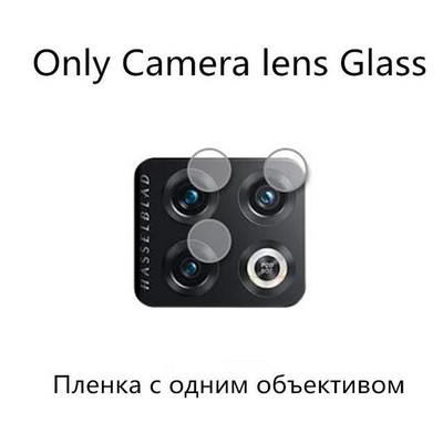 Προστατευτικό οθόνης 2 σε 1 για Oneplus 10 Pro 9 8 10 Pro 8T 9R 9RT Nord 2 Tempered Glass μεμβράνη φακού κάμερας σε γυαλί Oneplus 10 pro