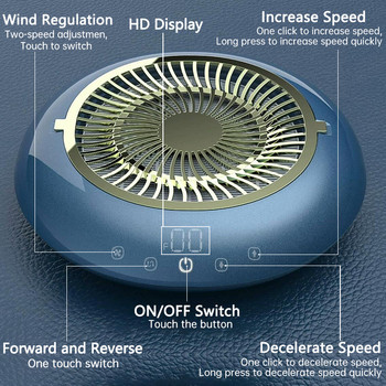 Ηλεκτρικό τρυπάνι νυχιών 35000RPM για νύχια με ακρυλικό τζελ με αντικαθιστώμενο φίλτρο συλλογής σκόνης νυχιών Professional Nail Salon