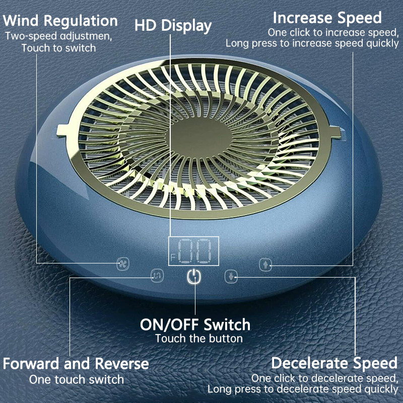 Mașină electrică de găurit unghii 35000 RPM pentru unghii cu gel acrilic cu colector de praf pentru unghii Filtru înlocuibil Salon de unghii profesional