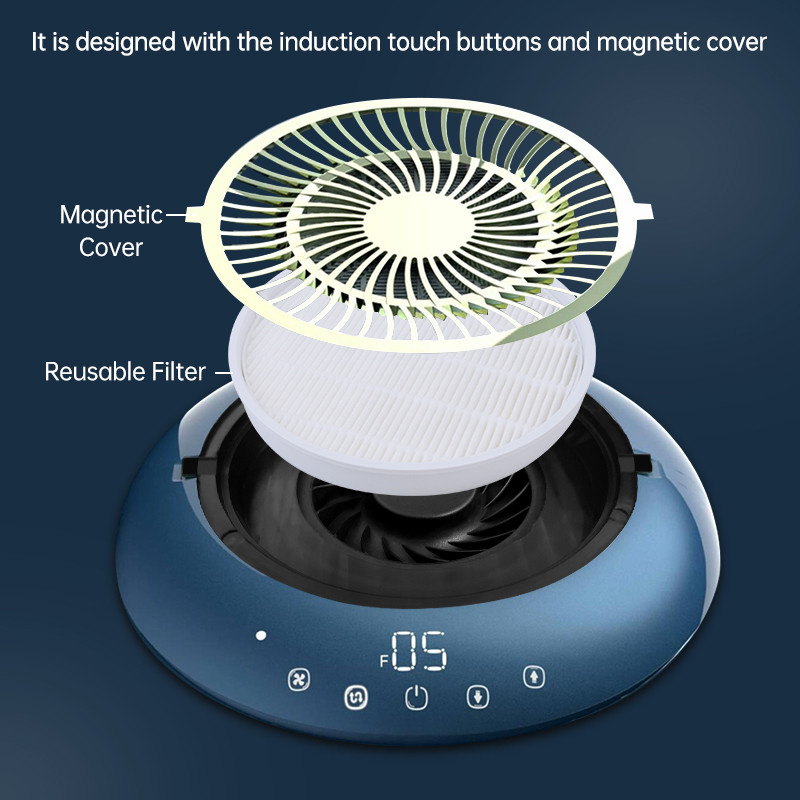 Mașină electrică de găurit unghii 35000 RPM pentru unghii cu gel acrilic cu colector de praf pentru unghii Filtru înlocuibil Salon de unghii profesional