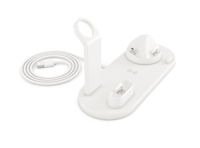 Nabíjačka 2022 pre iPhone Bezdrôtové nabíjačky Rýchlonabíjačka pre iPhone 14 1312 Rýchlonabíjacie bezdrôtové nabíjačky pre Android typu C