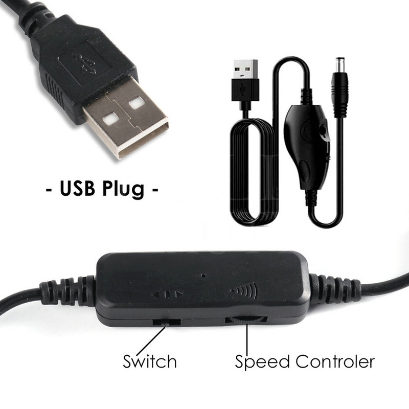 11000 ford./perc USB elektromos körömfúró gép manikűr kellékek profiknak gél eltávolító pedikűr köröm felszerelés eszközkészlet #USB