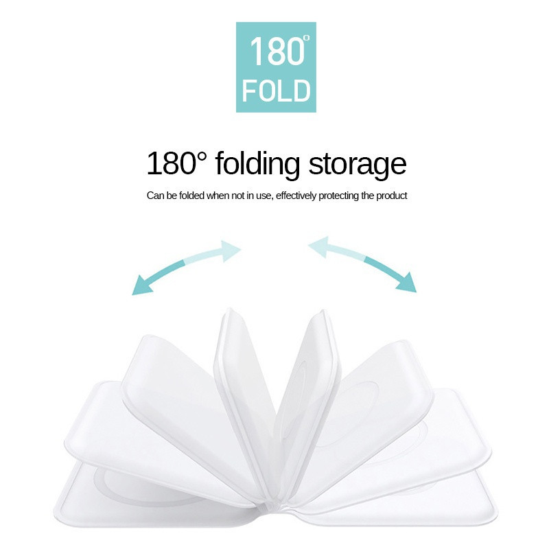 15 W kokkupandav Macsafe Duo laadija iPhone'ile Apple Watch Airpods Dual Macsafe laadimisjaam kiired Qi magnetilised juhtmevabad laadijad