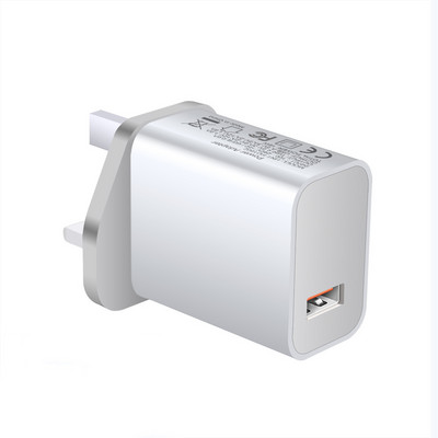 FDGAO 20W bežični punjač za iPhone 14 13 12 11 XS Max XR X 8 3 u 1 stalak za brzo punjenje za Apple Watch 8 7 SE 6 Airpods Pro