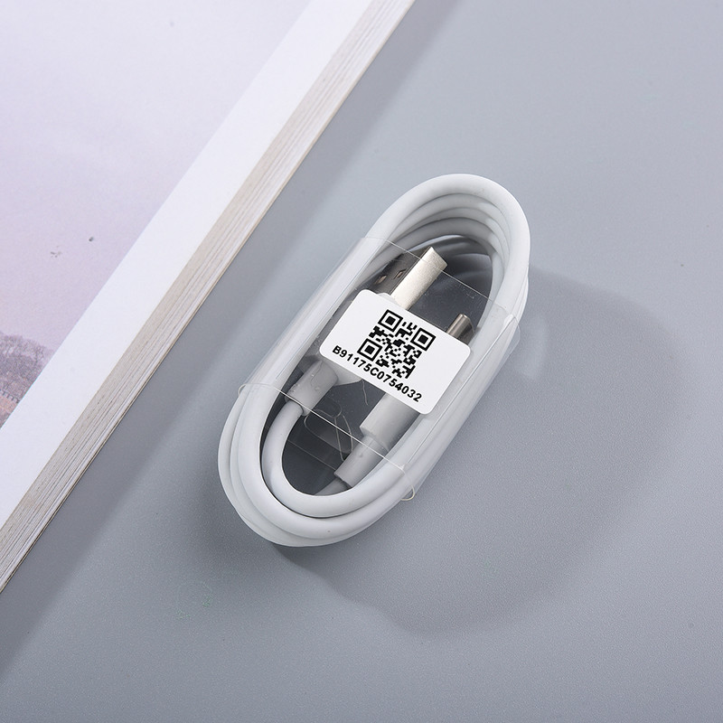 Bezdrôtová nabíjačka Xiaomi 18W Qi pre Mi 11 10 9 Pro pre iPhone 11 12 X XR XS Max 8 Rýchlonabíjacia podložka s adaptérom EU, kábel typu C