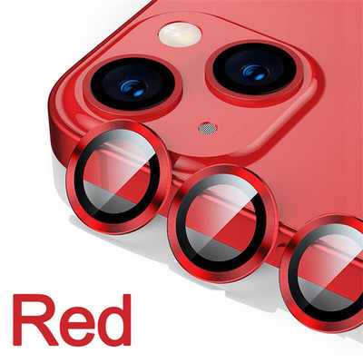 IPhone 14 13 12 11 Pro Max Diamond Glitter Metal Camera Protector for IPhone 14 Max 12 13 Mini Lnes kameras aizsargstikls