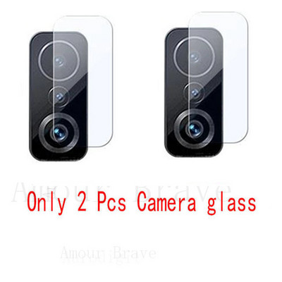 Προστατευτικό σκληρυμένο γυαλί κάμερας 6 ιντσών για Xiaomi 11T Pro 11 lite 5g ne Screen Protector Film σε γυαλί Xiaomi mi 11T Pro