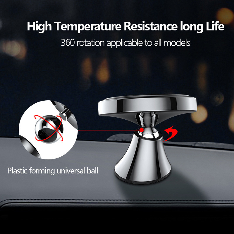 10 W vezeték nélküli töltő autós telefontartó iPhone 12 Pro Max Airpodokhoz Samsung telefontartó autós telefon navigációs töltőállványhoz