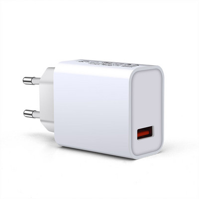Stalak za bežični punjač za iPhone 13 12 11 XS XR X 8 3 u 1 15W stanica za brzo punjenje Dock za Apple Watch 7 6 SE 5 Airpods Pro