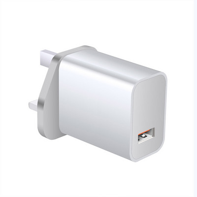Stalak za bežični punjač za iPhone 13 12 11 XS XR X 8 3 u 1 15W stanica za brzo punjenje Dock za Apple Watch 7 6 SE 5 Airpods Pro