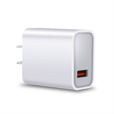 Stalak za bežični punjač za iPhone 13 12 11 XS XR X 8 3 u 1 15W stanica za brzo punjenje Dock za Apple Watch 7 6 SE 5 Airpods Pro