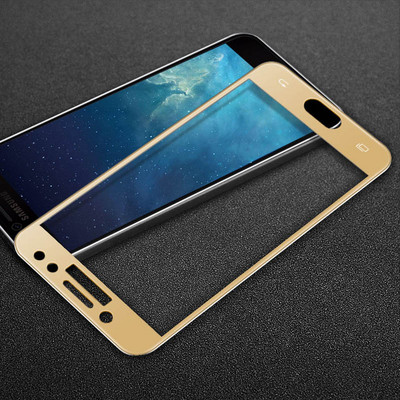 9H Full Cover Tempered Glass For Samsung Galaxy J4 2018 J4 Plus J4 Core J4+ SM-J400F/DS SM-J415F SM-J410F Screen Protector