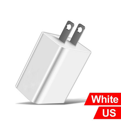 Încărcător magnetic Macsafe de 15W pentru iPhone 13Pro 12 Pro Max 12Mini Încărcător fără fir Macsafing Suport pentru ventilație de mașină carregador sem fio