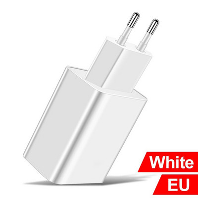 Încărcător magnetic Macsafe de 15W pentru iPhone 13Pro 12 Pro Max 12Mini Încărcător fără fir Macsafing Suport pentru ventilație de mașină carregador sem fio