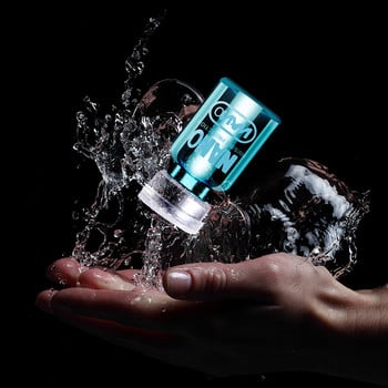 BoeYink NANO Liquid Glass Screen Protector Oleophobic Coating Universal Film for iPhone 11 Huawei Xiaomi Samsung Oneplus Phone