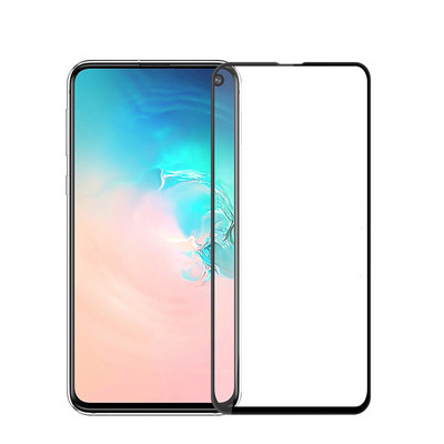 9H Full Privacy rūdīts stikls Samsung Galaxy S10e S 10e Anti Spy ekrāna aizsargplēve priekš Samsung s10e augstas izšķirtspējas