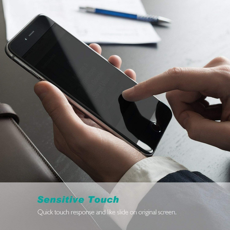 Anti Spy Tempered Glass For Samsung Galaxy S10e Privacy Screen Protector Film For Samsung S 10e Full Cover Protective Glass 5,8"