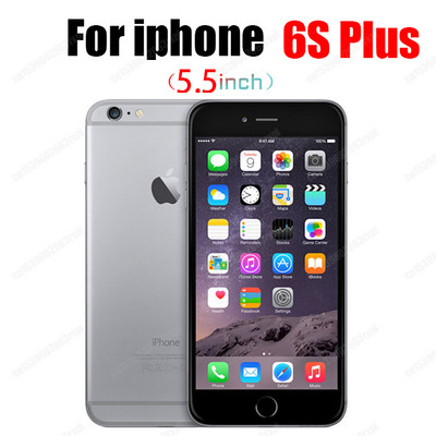 Tempered Glass for iPhone 12 Pro Max Screen Protector for iPhone 11 Full Cover Glass 6 6S 7 8 Plus X Xs Max Se 2020 Xr Film Case
