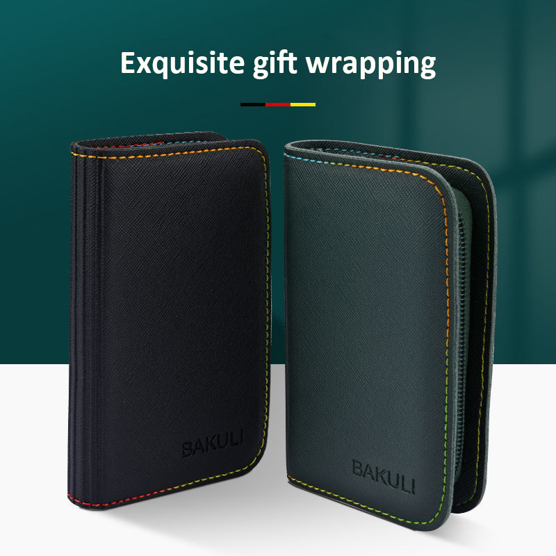 Висококачествени професионални инструменти за рязане на нокти Комплект за маникюр Комплекти за педикюр Нокторезачка Комплект куфари за пътуване от неръждаема стомана