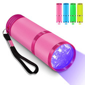 Led lampa Oprema za nokte LED Pribor za oblikovanje noktiju Stroj za manikuru Pribor i alati za nokte Sve za sušenje manikure