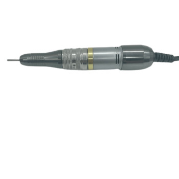 Drill Handpiece Pen BT Marathon H20N H200 H37L1 λαβή 30K &35K Dental Micromotor Polishing Nail Tool