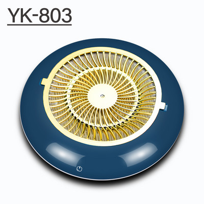 2 az 1-ben körömporgyűjtő körömfúró géppel 35000 RPM manikűr gépi körömporszívó körömlehúzó ventilátor szalon eszközhöz