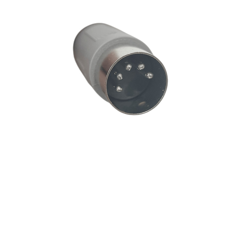 nova bušilica za nokte Snažna ručka 35000 okretaja u minuti Za Strong 210 207B Marathon Kontrolna kutija Električna bušilica za manikuru Turpija za nokte Poliranje