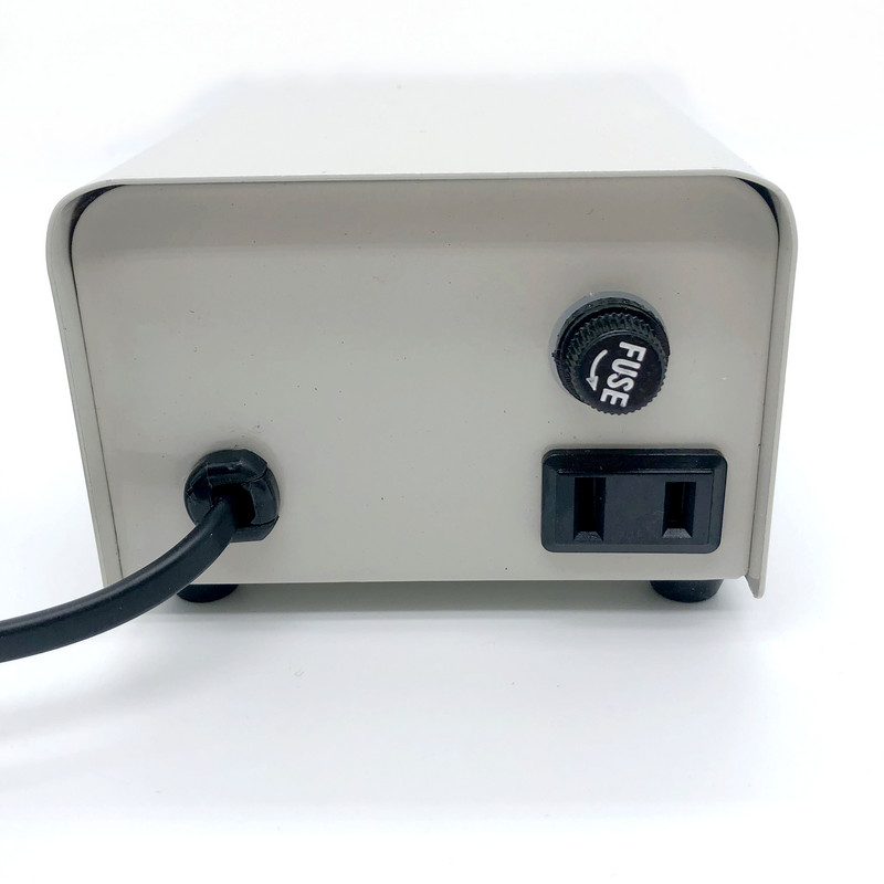 STRONG 90 Control Box 65w 35000rpm 102 102L fogantyú elektromos körömfúró lakk gép manikűr körömfúró készlet