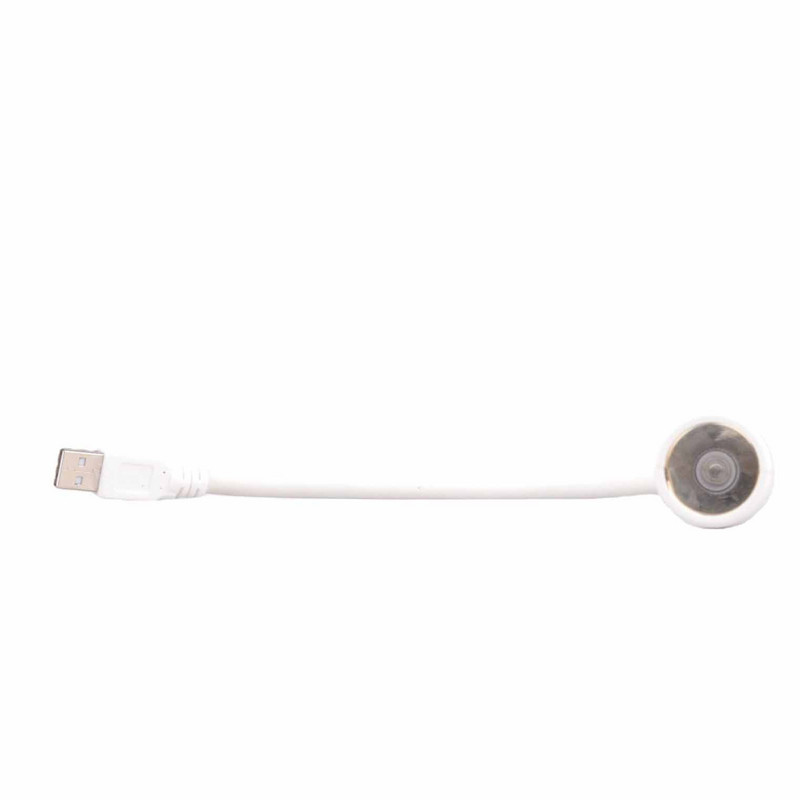 Hordozható USB égetett ragasztólámpa UV lámpa Egyujjas hajlítható körömlámpa körömdíszítő manikűr eszközök