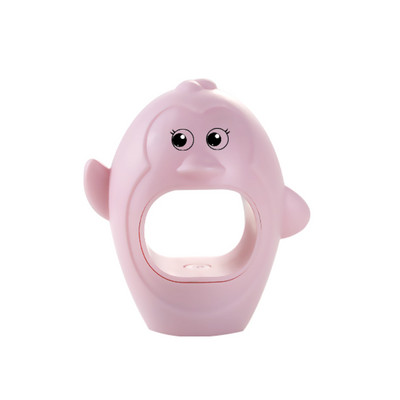 16 W körömszárító lámpa UV LED lámpa Köröm Mini hordozható körömszárító USB kábellel Gél körömlakk szárító Ajándék Otthoni Utazás