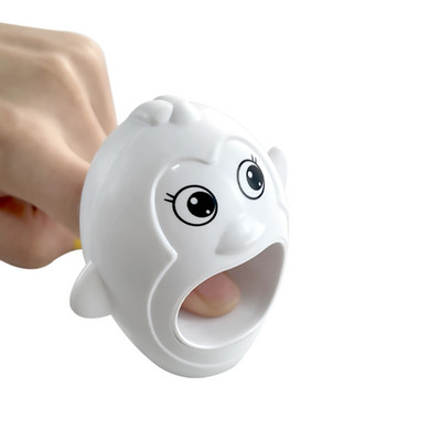 16 W körömszárító lámpa UV LED lámpa Köröm Mini hordozható körömszárító USB kábellel Gél körömlakk szárító Ajándék Otthoni Utazás