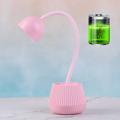 Hot Sale Net Red Mini Lotus lampa za nokte Brzo sušeći gel lak za nokte Sušilo UV lampa za gel nokte Profesionalni alat za manikuru salona za nokte