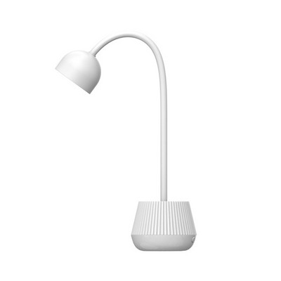 Hot Sale Net Red Mini Lotus lampa za nokte Brzo sušeći gel lak za nokte Sušilo UV lampa za gel nokte Profesionalni alat za manikuru salona za nokte