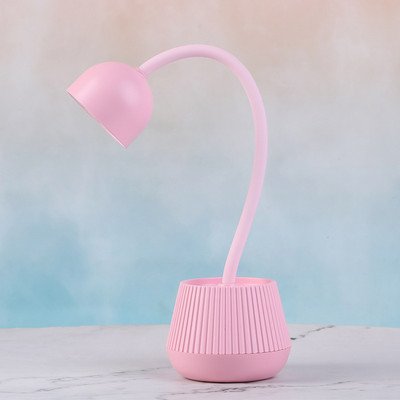 Hot Sale Net Red Mini Lotus lampa za nokte Brzo sušeći gel lak za nokte Sušilo UV lampa za gel nokte Profesionalni alat za manikuru salona za nokte